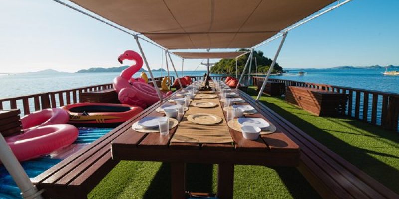 ocean-pro-DINING-ROOM-OUTDOOR-5-1.jpg