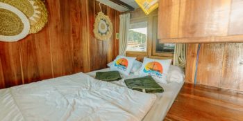 pesonabajo-4.-Private-Double-Double-Bed-1.jpg