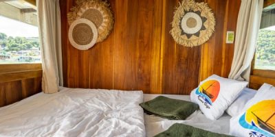 pesonabajo-4.-Private-Double-Double-Bed-2.jpg