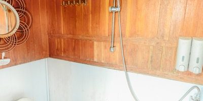 pesonabajo-5.-Share-Cabin-4x-Single-Bunk-Bed-2.jpg