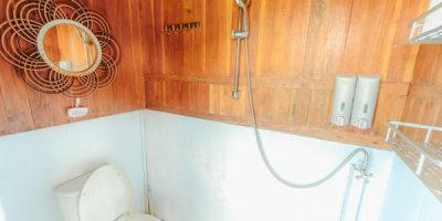 pesonabajo-5.-Share-Cabin-4x-Single-Bunk-Bed-3.jpg