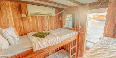 pesonabajo-5.-Share-Cabin-4x-Single-Bunk-Bed-4.jpg