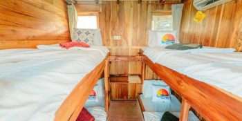 pesonabajo-5.-Share-Cabin-4x-Single-Bunk-Bed-5.jpg