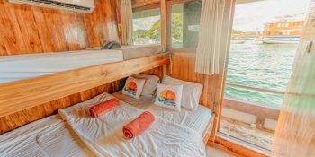 pesonabajo-6.-Private-Triple-Cabin-Double-Bed-Single-Bed-1.jpg