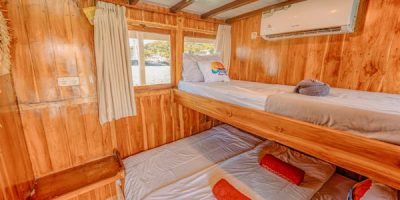 pesonabajo-6.-Private-Triple-Cabin-Double-Bed-Single-Bed-4.jpg