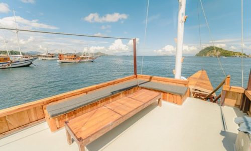 pesonabajo-sundeck-3-1.jpg