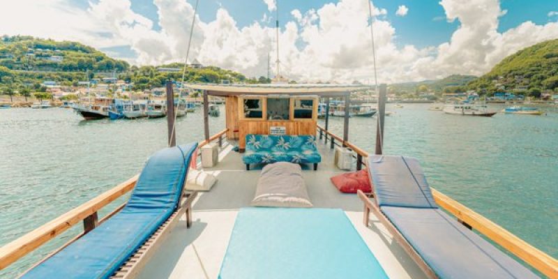 pesonabajo-sundeck-4-1.jpg