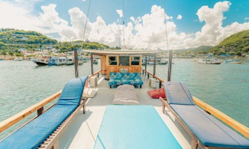 pesonabajo-sundeck-4.jpg