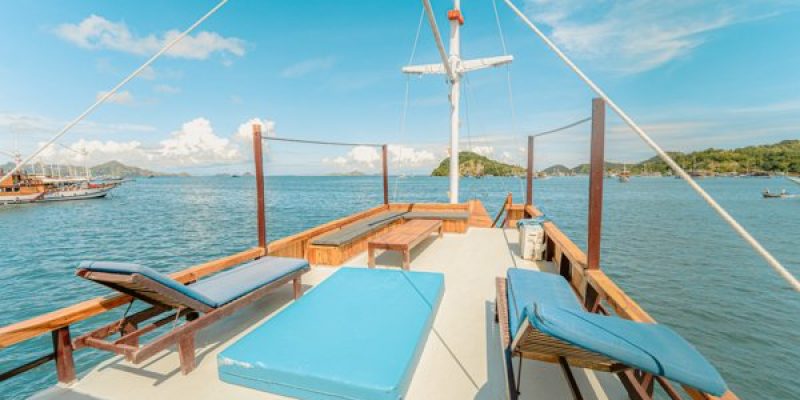 pesonabajo-sundeck-5-1.jpg