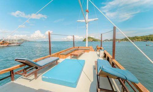 pesonabajo-sundeck-5.jpg