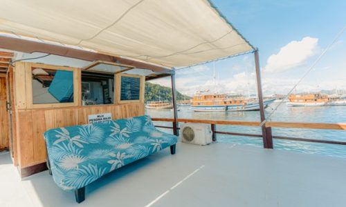 pesonabajo-sundeck-7.jpg