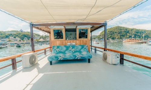 pesonabajo-sundeck-8-1.jpg