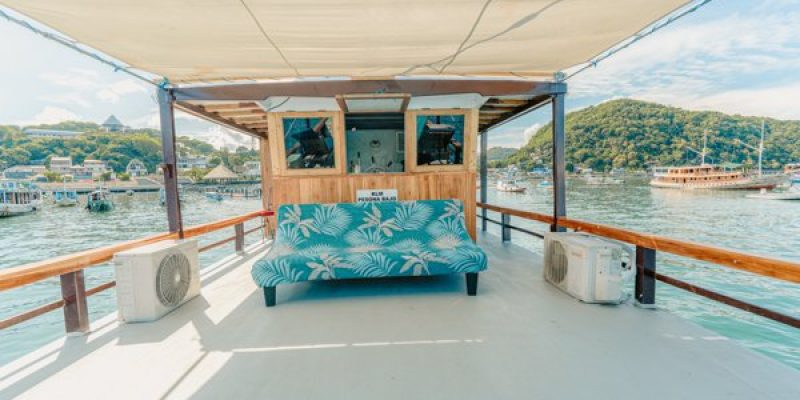 pesonabajo-sundeck-8-1.jpg