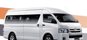 pri-hiace.jpg