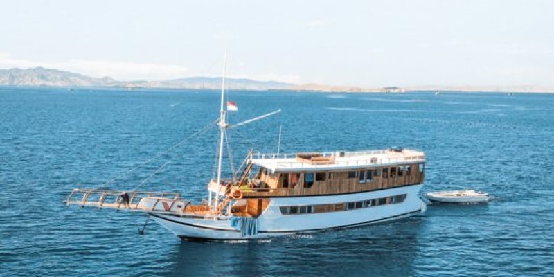 yukai-2-1.jpg