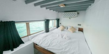 yukai-Cabin-1-2-Signature-King-Bed-2.jpg
