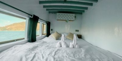 yukai-Cabin-1-2-Signature-King-Bed-3.jpg