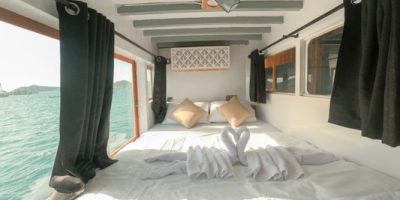 yukai-Cabin-3-6-Deluxe-Queen-Bed-3.jpg