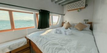 yukai-Cabin-3-6-Deluxe-Queen-Bed-5.jpg