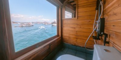 yumana-1-royal-suite-cabin-2.jpg