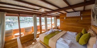 yumana-1-royal-suite-cabin-3.jpg
