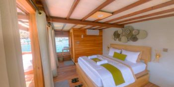 yumana-1-royal-suite-cabin-6.jpg
