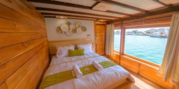 yumana-2-signature-cabin-upperdeck-5.jpg