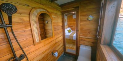 yumana-3-deluxe-cabin-1.jpg