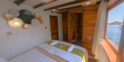 yumana-3-deluxe-cabin-2.jpg