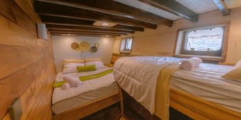 yumana-4-superior-cabin-1.jpg