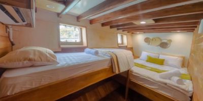 yumana-4-superior-cabin-3.jpg
