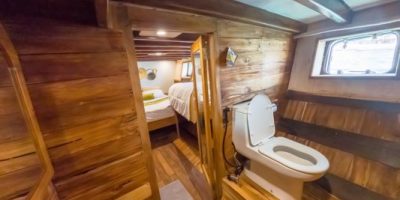 yumana-4-superior-cabin-4.jpg