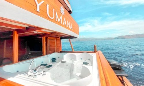 yumana-karaoke-room-1.jpg