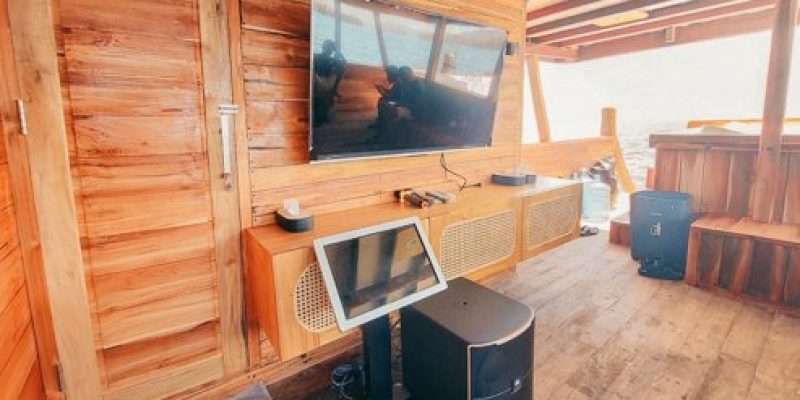 yumana-karaoke-room-4-1.jpg