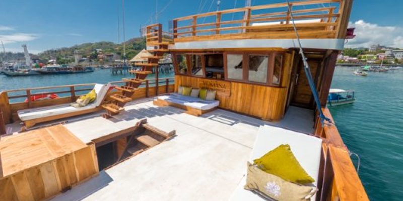 yumana-sundeck-1-1.jpg