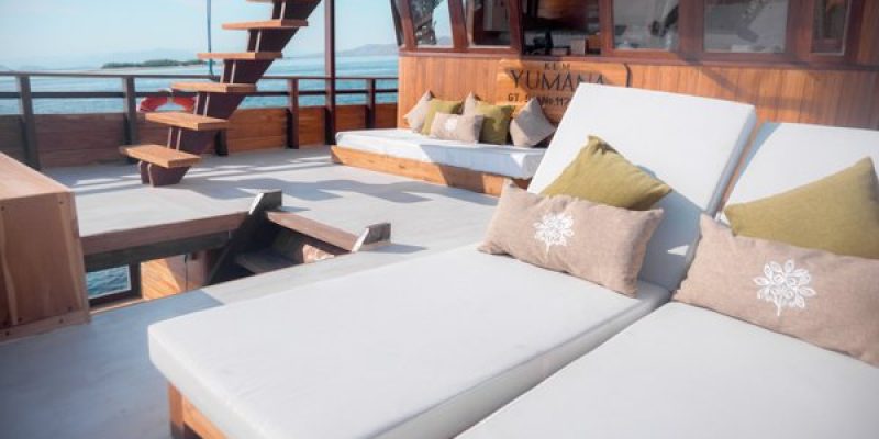yumana-sundeck-2-1.jpg