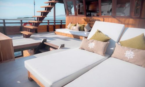 yumana-sundeck-2.jpg