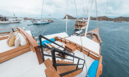 yumana-sundeck-3.jpg