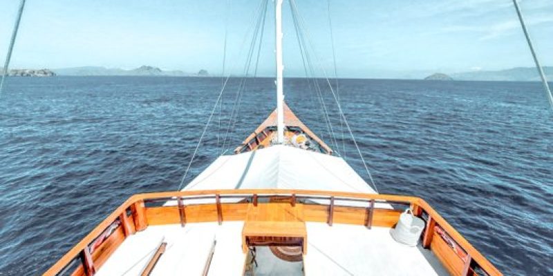 yumana-sundeck-4-1.jpg