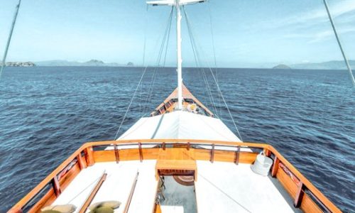yumana-sundeck-4.jpg