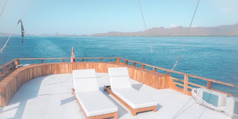 yumana-sundeck-5-1.jpg