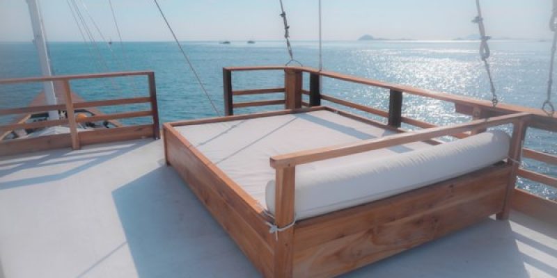 yumana-sundeck-6.jpg