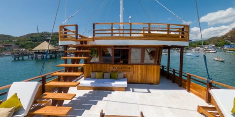 yumana-sundeck-7-1.jpg