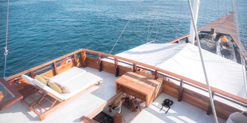 yumana-sundeck-8-1.jpg
