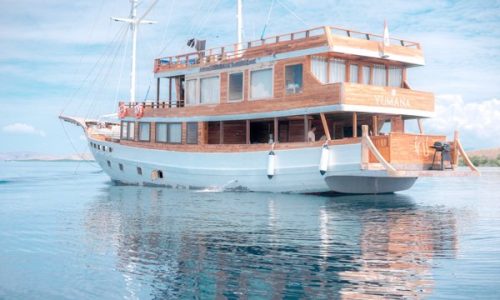 yumanaa-2.jpg
